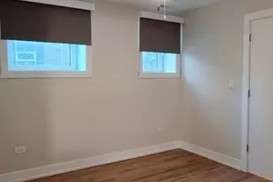 2230 W Wilson Ave, Chicago, IL 60625 - Photo 28