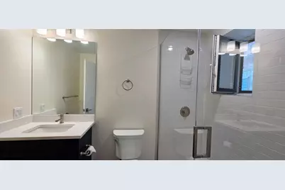 2230 W Wilson Avenue #G, Chicago, IL 60625 - Photo 20