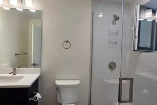 2230 W Wilson Ave, Chicago, IL 60625 - Photo 20