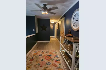 102 E West Street, Anchor, IL 61720 - Photo 16