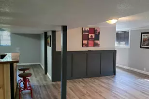 102 E West St, Anchor, IL 61720 - Photo 10