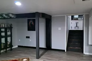 102 E West St, Anchor, IL 61720 - Photo 12