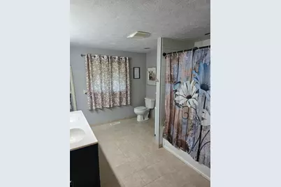 102 E West Street, Anchor, IL 61720 - Photo 22
