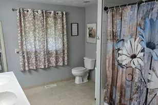 102 E West St, Anchor, IL 61720 - Photo 22