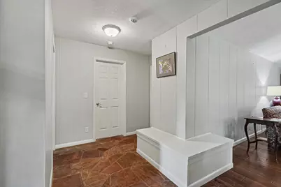 706 La Sell Drive, Champaign, IL 61820 - Photo 24