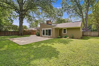 706 La Sell Drive, Champaign, IL 61820 - Photo 36