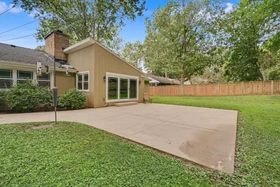 706 La Sell Drive, Champaign, IL 61820 - Photo 38