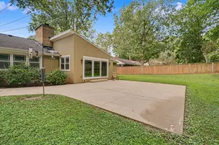 706 La Sell Dr, Champaign, IL 61820 - Photo 38