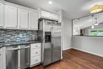 706 La Sell Drive, Champaign, IL 61820 - Photo 18