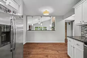 706 La Sell Dr, Champaign, IL 61820 - Photo 20