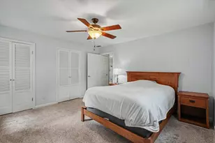 706 La Sell Dr, Champaign, IL 61820 - Photo 28