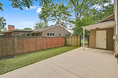 706 La Sell Drive, Champaign, IL 61820 - Photo 34