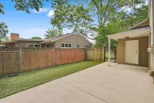 706 La Sell Dr, Champaign, IL 61820 - Photo 34