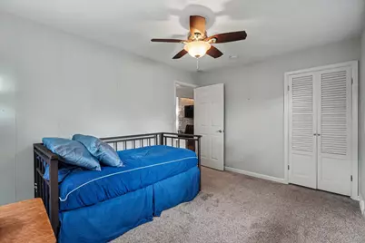 706 La Sell Drive, Champaign, IL 61820 - Photo 26