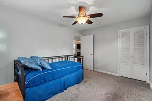 706 La Sell Dr, Champaign, IL 61820 - Photo 26