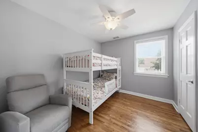 1616 Balmoral Avenue, Westchester, IL 60154 - Photo 8