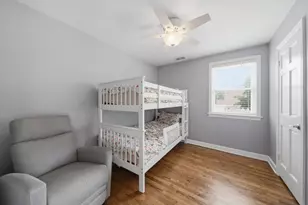 1616 Balmoral Ave, Westchester, IL 60154 - Photo 8