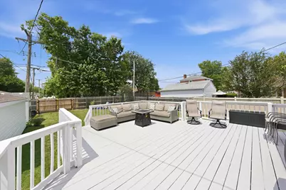 1616 Balmoral Avenue, Westchester, IL 60154 - Photo 16