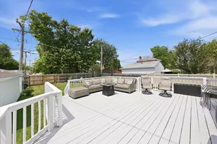 1616 Balmoral Ave, Westchester, IL 60154 - Photo 16