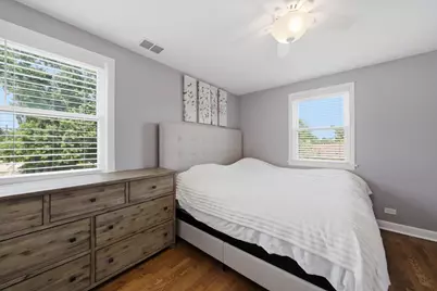 1616 Balmoral Avenue, Westchester, IL 60154 - Photo 10