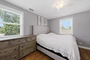 1616 Balmoral Ave, Westchester, IL 60154 - Photo 10