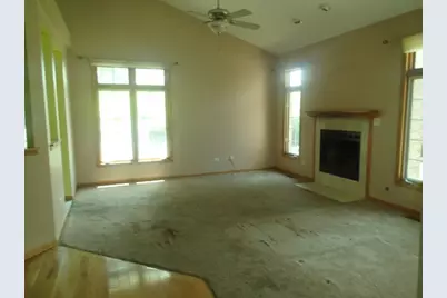 8107 Nielsen Drive, Tinley Park, IL 60477 - Photo 4