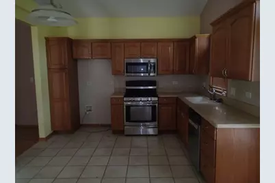 8107 Nielsen Drive, Tinley Park, IL 60477 - Photo 6