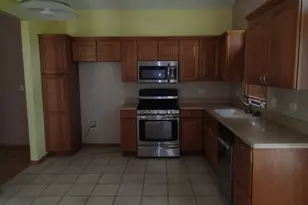 8107 Nielsen Dr, Tinley Park, IL 60477 - Photo 6