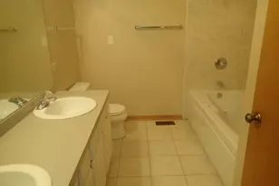 8107 Nielsen Dr, Tinley Park, IL 60477 - Photo 8