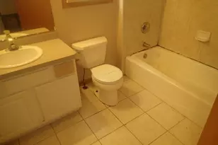 8107 Nielsen Dr, Tinley Park, IL 60477 - Photo 10