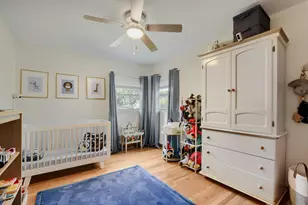 10433 S Harding Ave, Chicago, IL 60655 - Photo 10