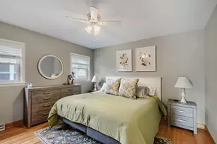 10433 S Harding Ave, Chicago, IL 60655 - Photo 8