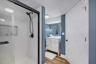 10433 S Harding Ave, Chicago, IL 60655 - Photo 16