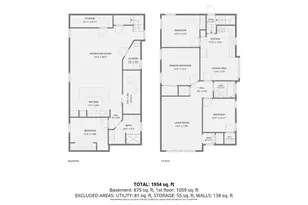 10433 S Harding Ave, Chicago, IL 60655 - Photo 22