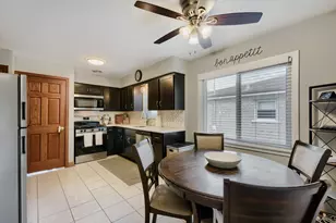 10433 S Harding Ave, Chicago, IL 60655 - Photo 6