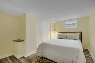 10433 S Harding Ave, Chicago, IL 60655 - Photo 14