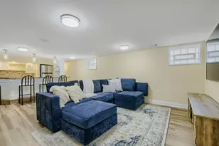 10433 S Harding Ave, Chicago, IL 60655 - Photo 12