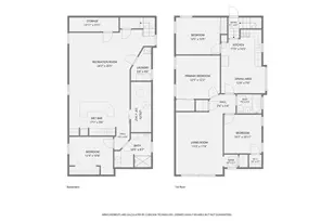 10433 S Harding Ave, Chicago, IL 60655 - Photo 24