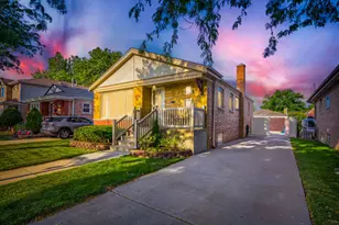 10433 S Harding Ave, Chicago, IL 60655 - Photo 1