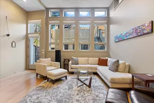 930 W Wolfram St, Chicago, IL 60657 - Photo 16