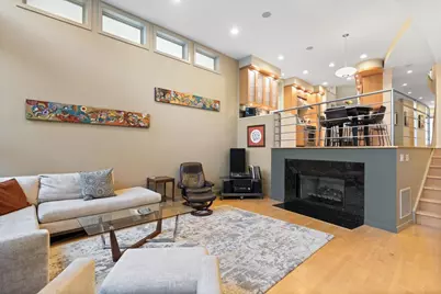 930 W Wolfram Street, Chicago, IL 60657 - Photo 18