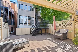 930 W Wolfram St, Chicago, IL 60657 - Photo 48