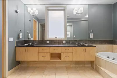 930 W Wolfram Street, Chicago, IL 60657 - Photo 22