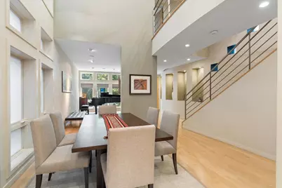930 W Wolfram Street, Chicago, IL 60657 - Photo 8