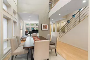 930 W Wolfram St, Chicago, IL 60657 - Photo 8