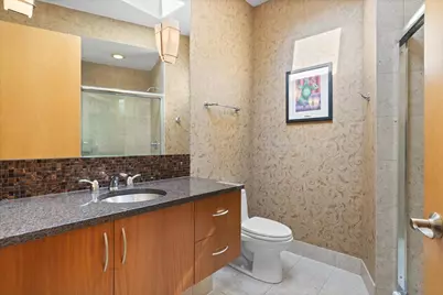 930 W Wolfram Street, Chicago, IL 60657 - Photo 32