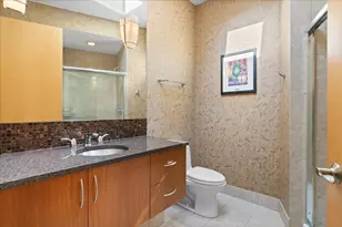 930 W Wolfram St, Chicago, IL 60657 - Photo 32