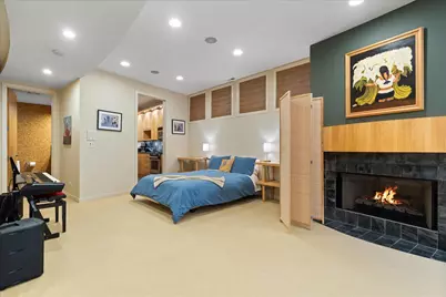 930 W Wolfram Street, Chicago, IL 60657 - Photo 38