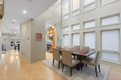 930 W Wolfram Street, Chicago, IL 60657 - Photo 6