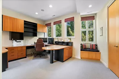 930 W Wolfram Street, Chicago, IL 60657 - Photo 34